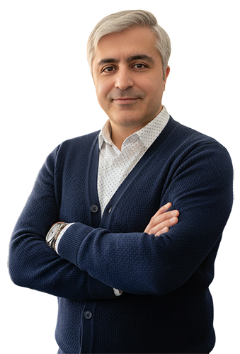 me ai 05 no BG px500